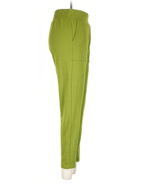 3 size - XS
