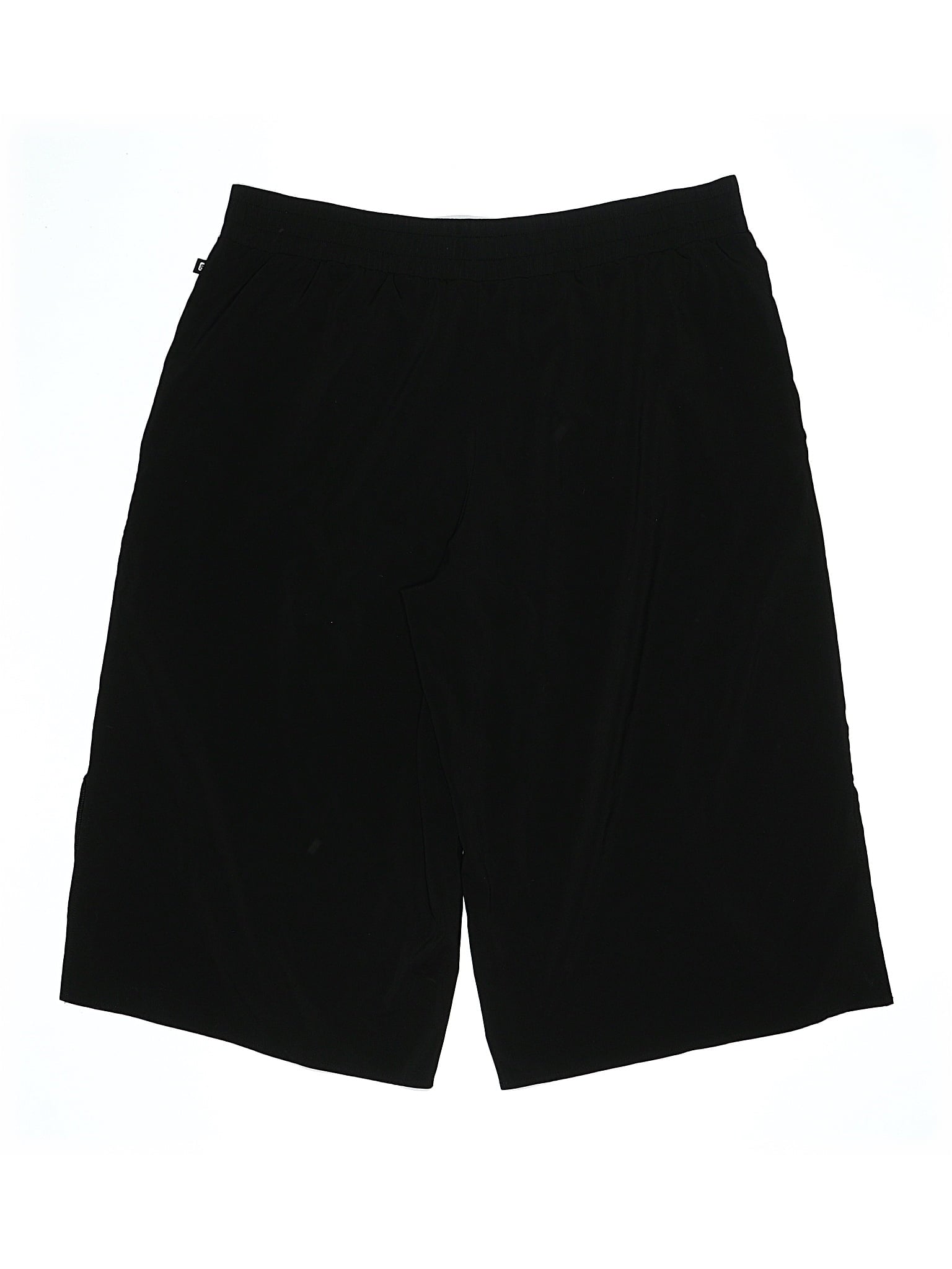 2 size - XL(Estimated)