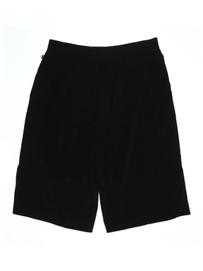 2 size - XL(Estimated)