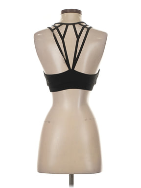 2 size - XS(Estimated)