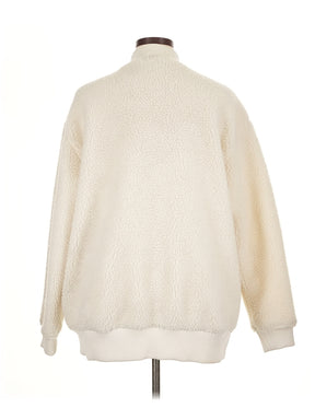 2 size - XL