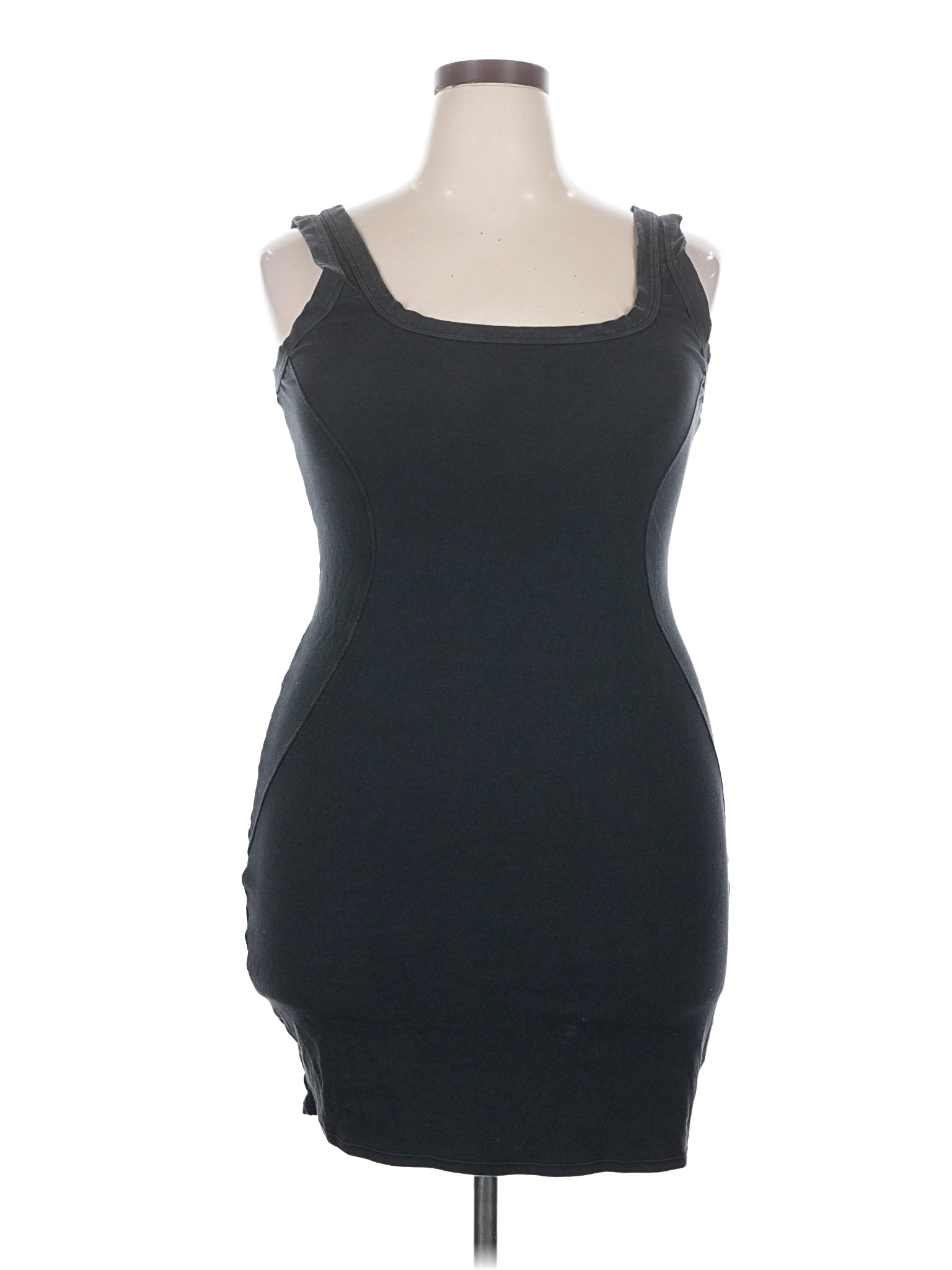 1 size - XXL
