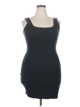 1 size - XXL