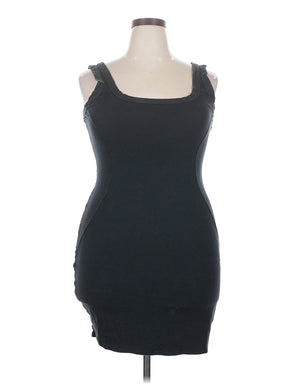 1 size - XXL