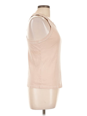 3 size - L