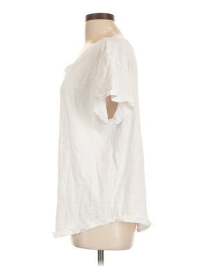 4 size - L