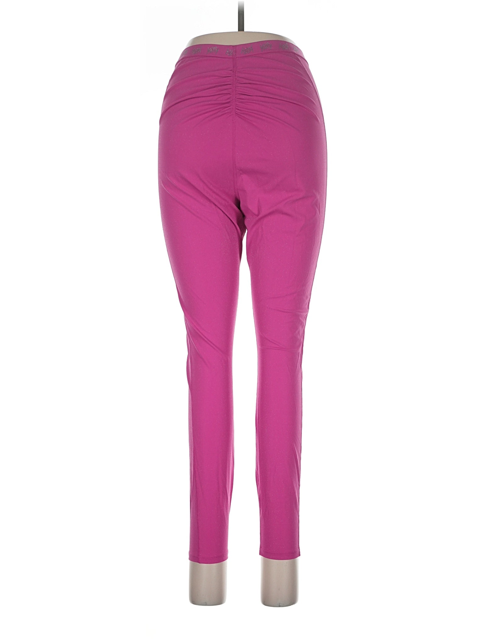 2 size - L