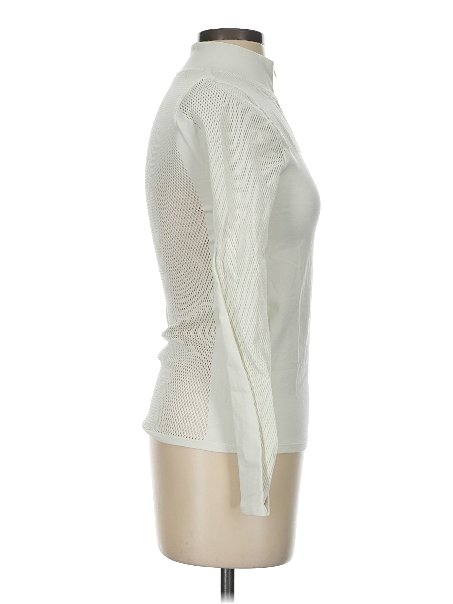 3 size - XS (Estimated)