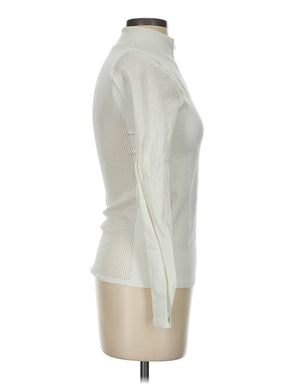 3 size - XS (Estimated)
