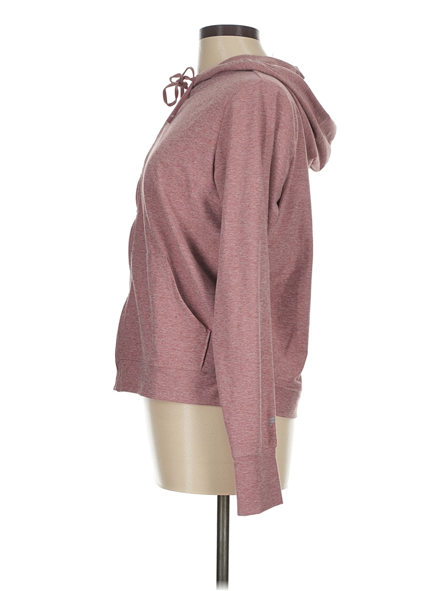 4 size - M