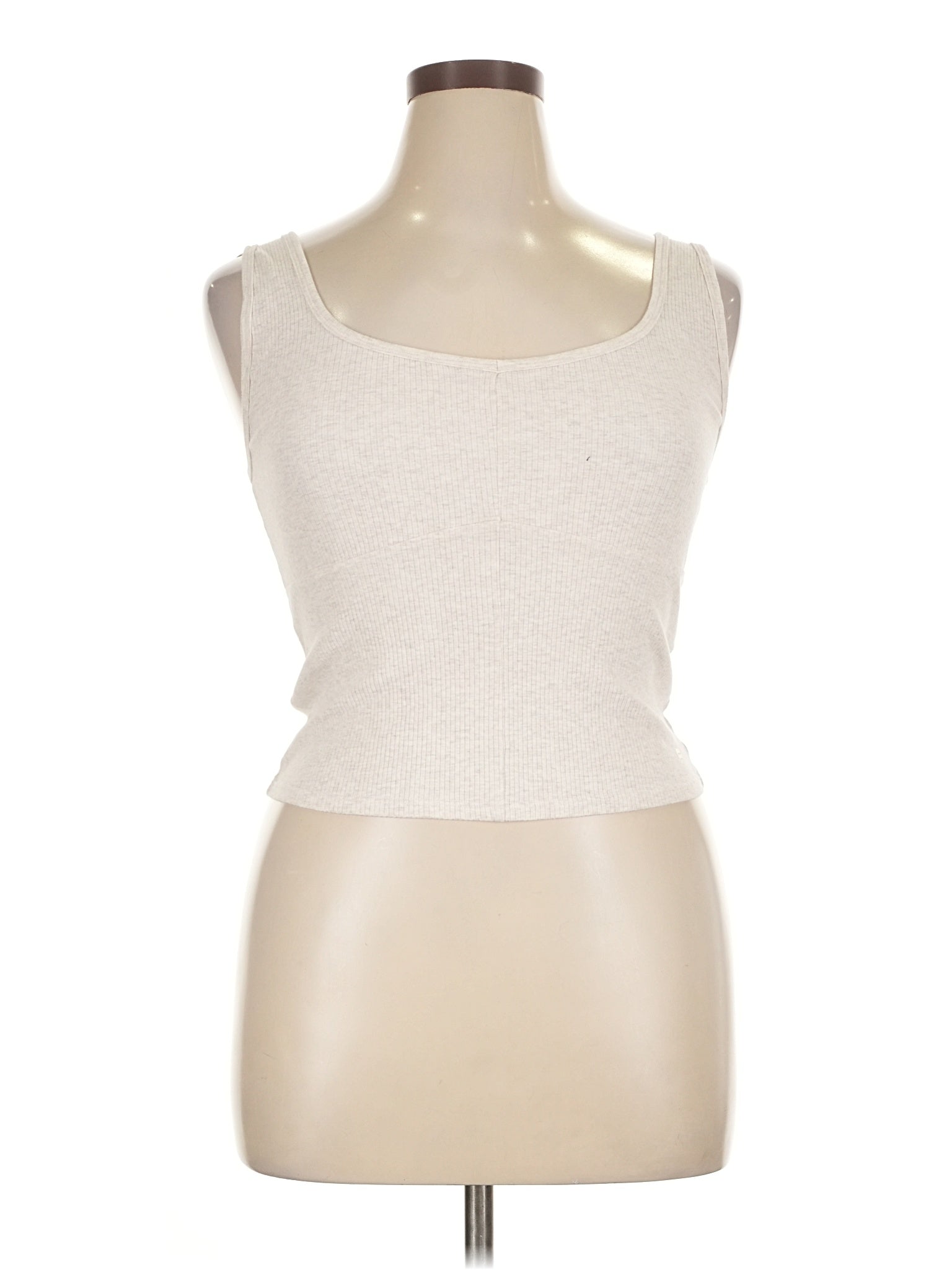 1 size - XL
