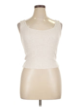 1 size - XL