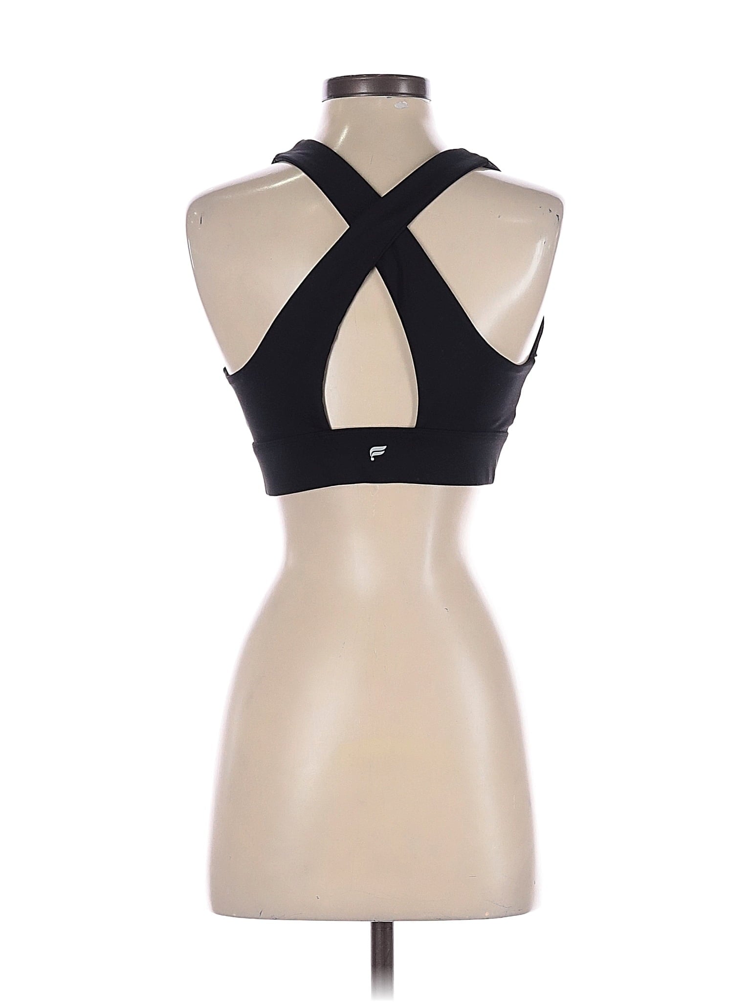 2 size - Sm(34B)Estimated