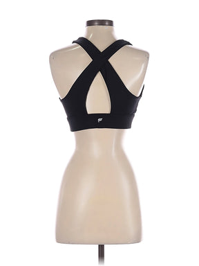 2 size - Sm(34B)Estimated