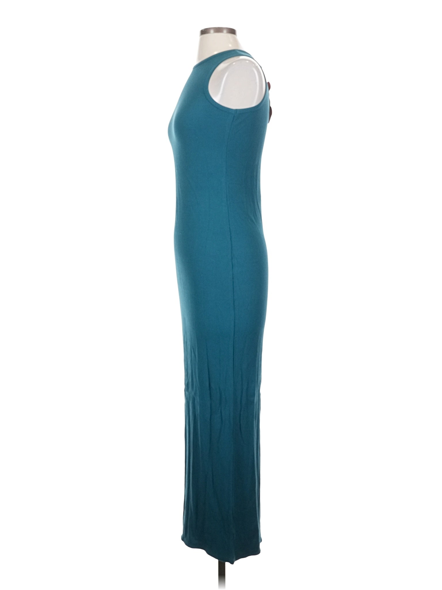 4 size - XS