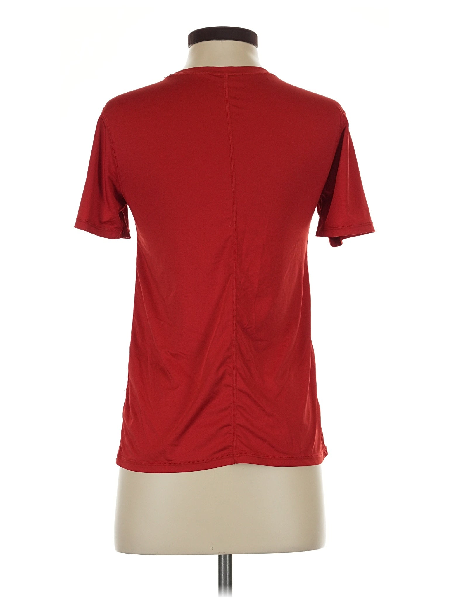 2 size - XS