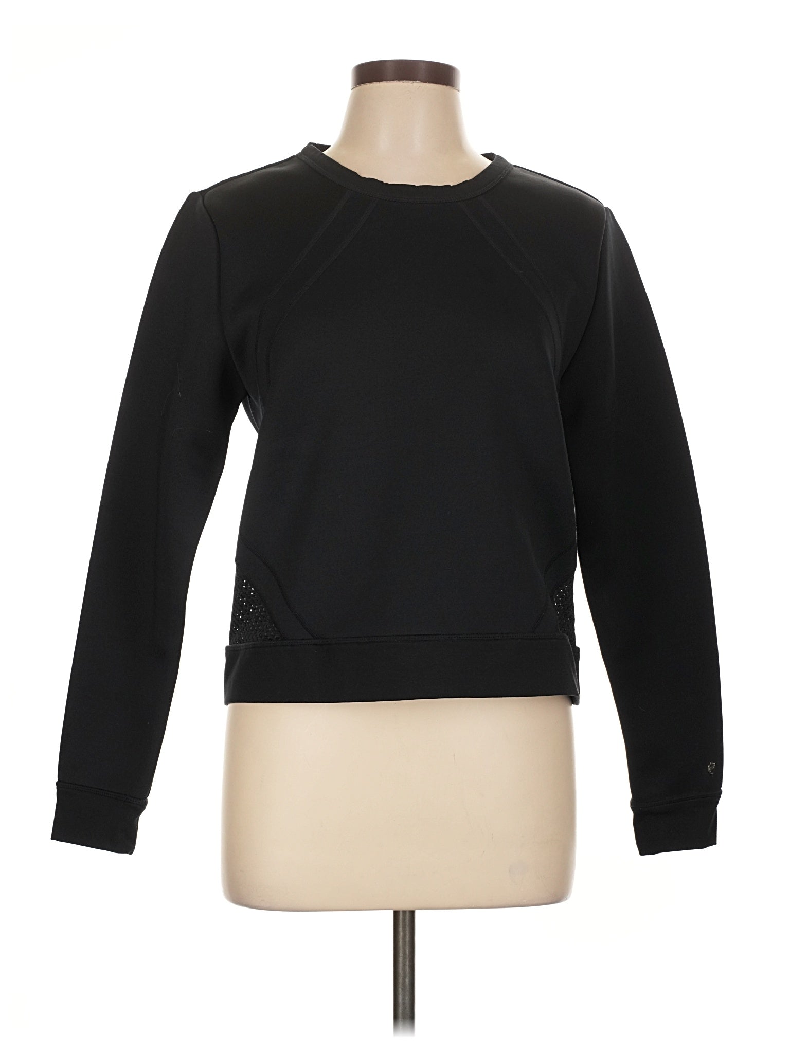 1 size - L