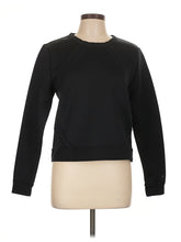 1 size - L