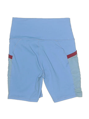 2 size - Sm(Estimated)