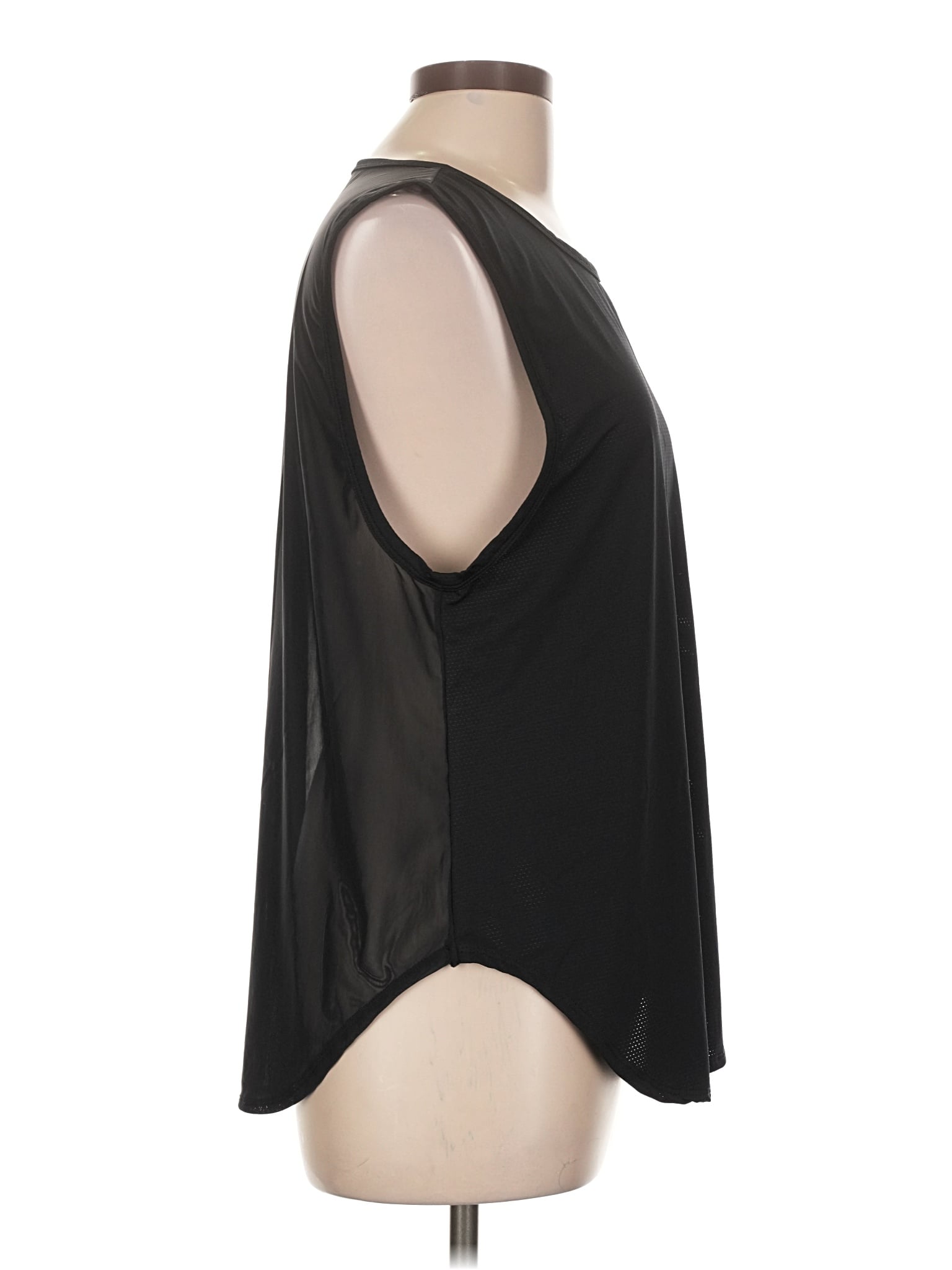 3 size - Lg(Estimated)