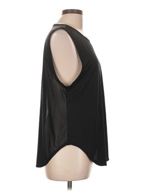 3 size - Lg(Estimated)