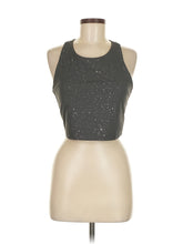 1 size - XS (Estimated)