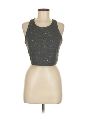 1 size - XS (Estimated)