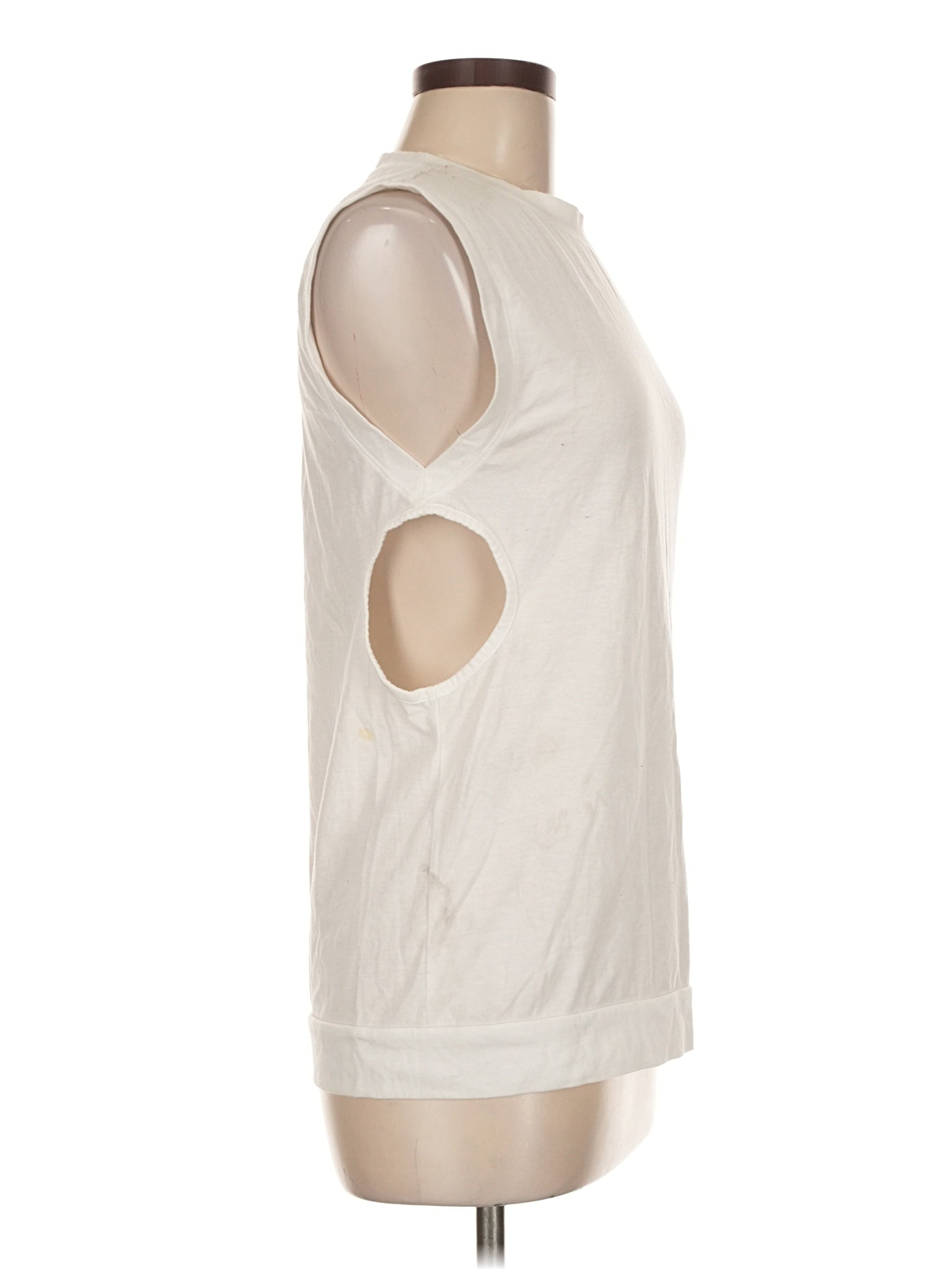 3 size - M