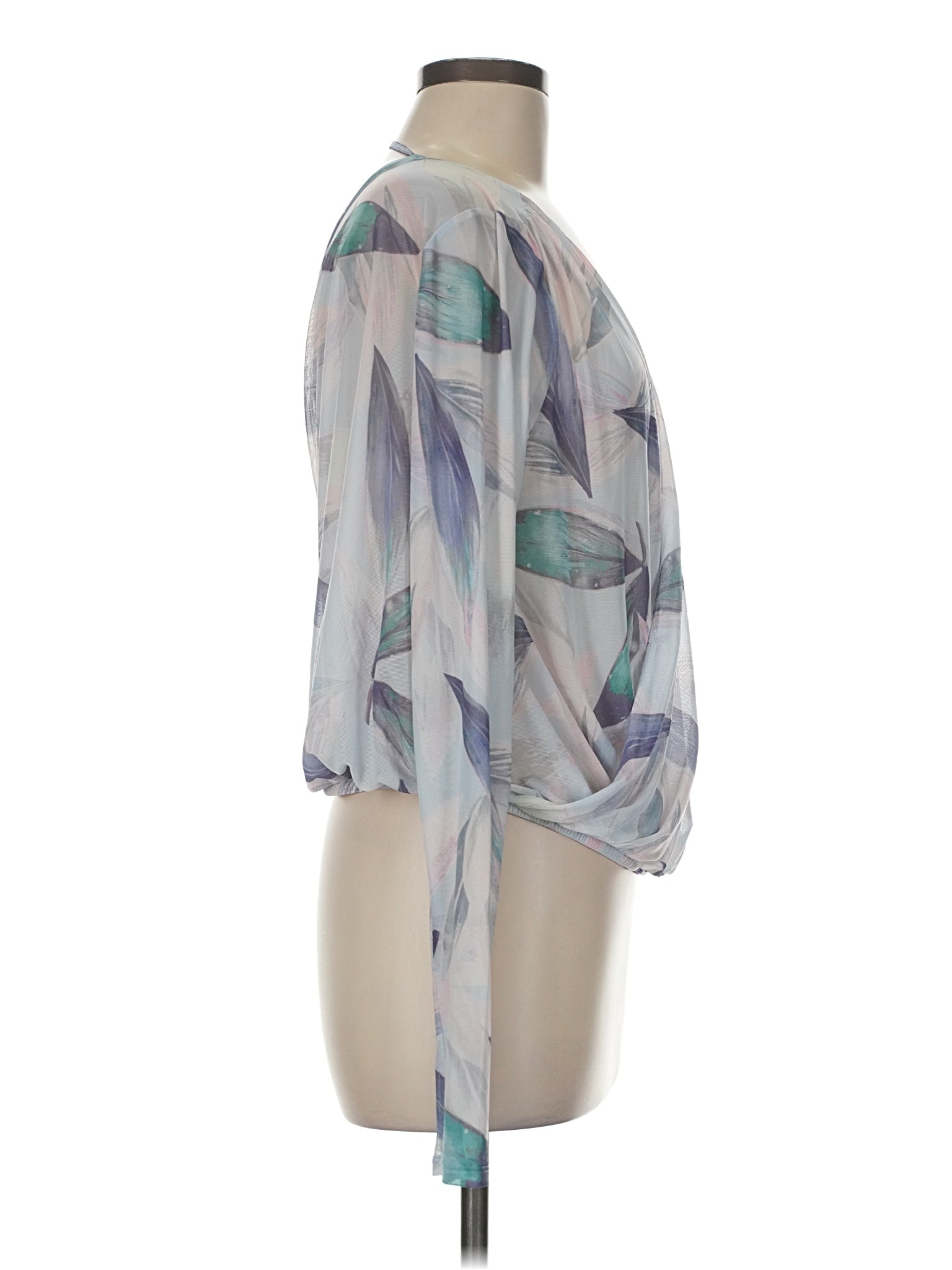 3 size - M