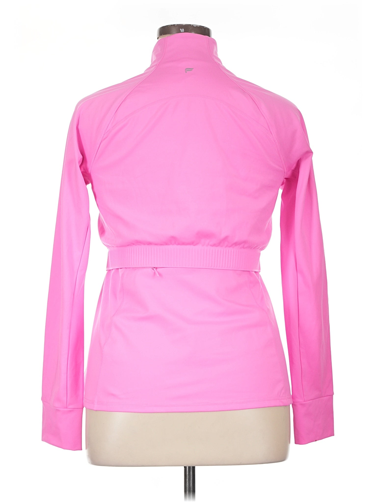 2 size - XL