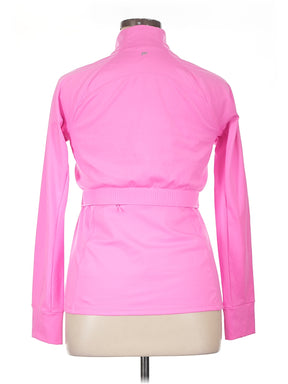 2 size - XL
