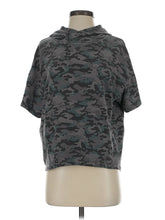 1 size - S