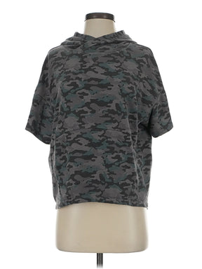 1 size - S