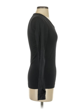 3 size - XXS (Estimated)