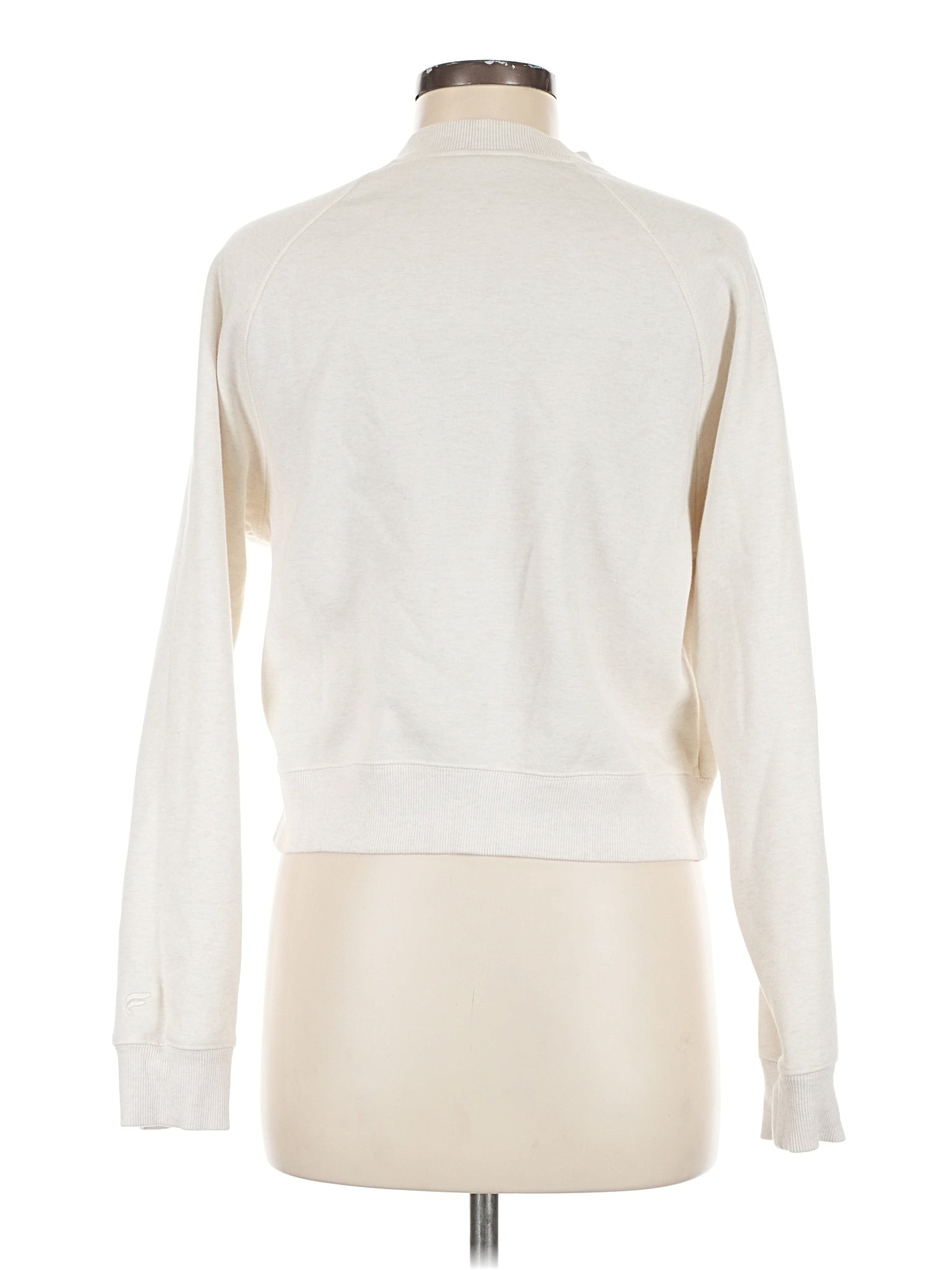 2 size - M