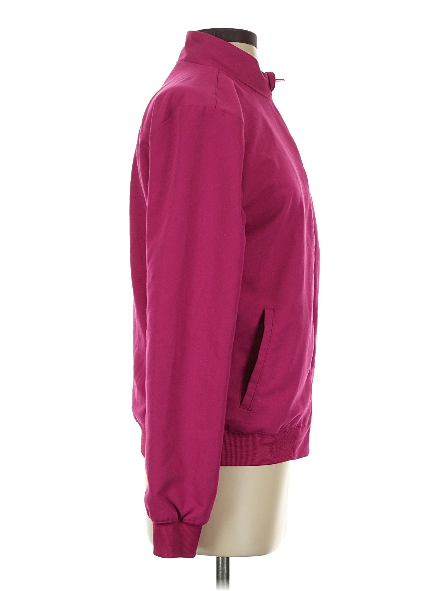 3 size - S