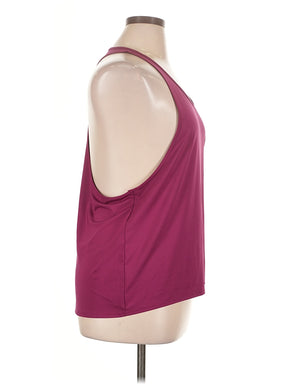 3 size - XL