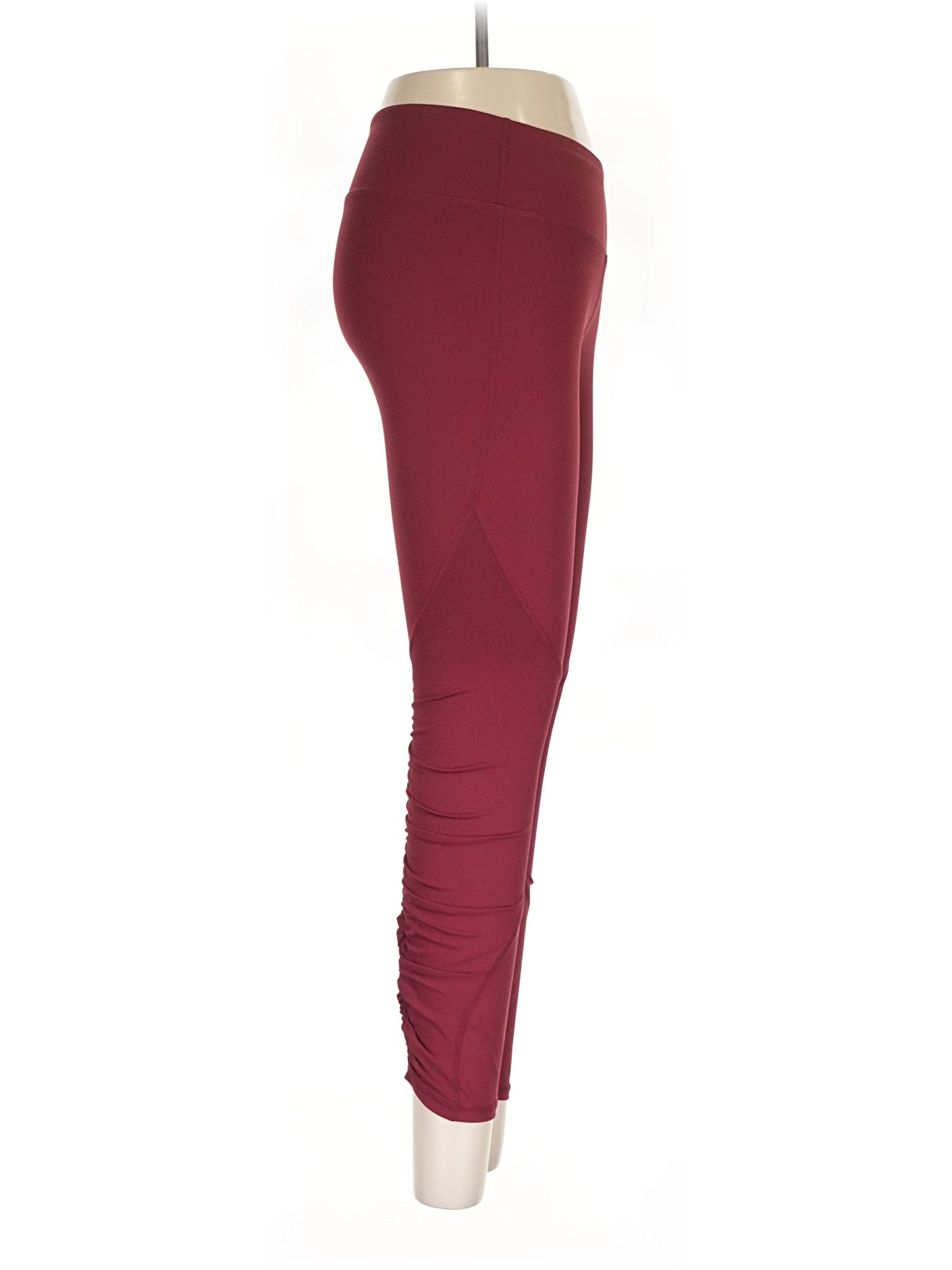 3 size - Sm Estimated