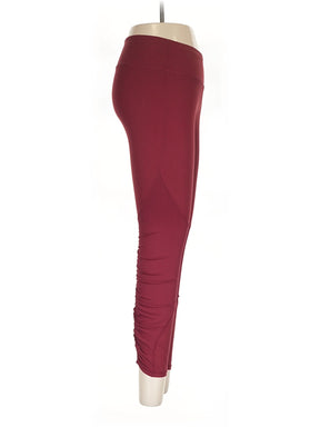 3 size - Sm Estimated