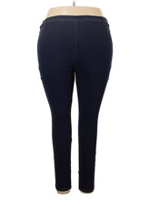 1 size - 4X W