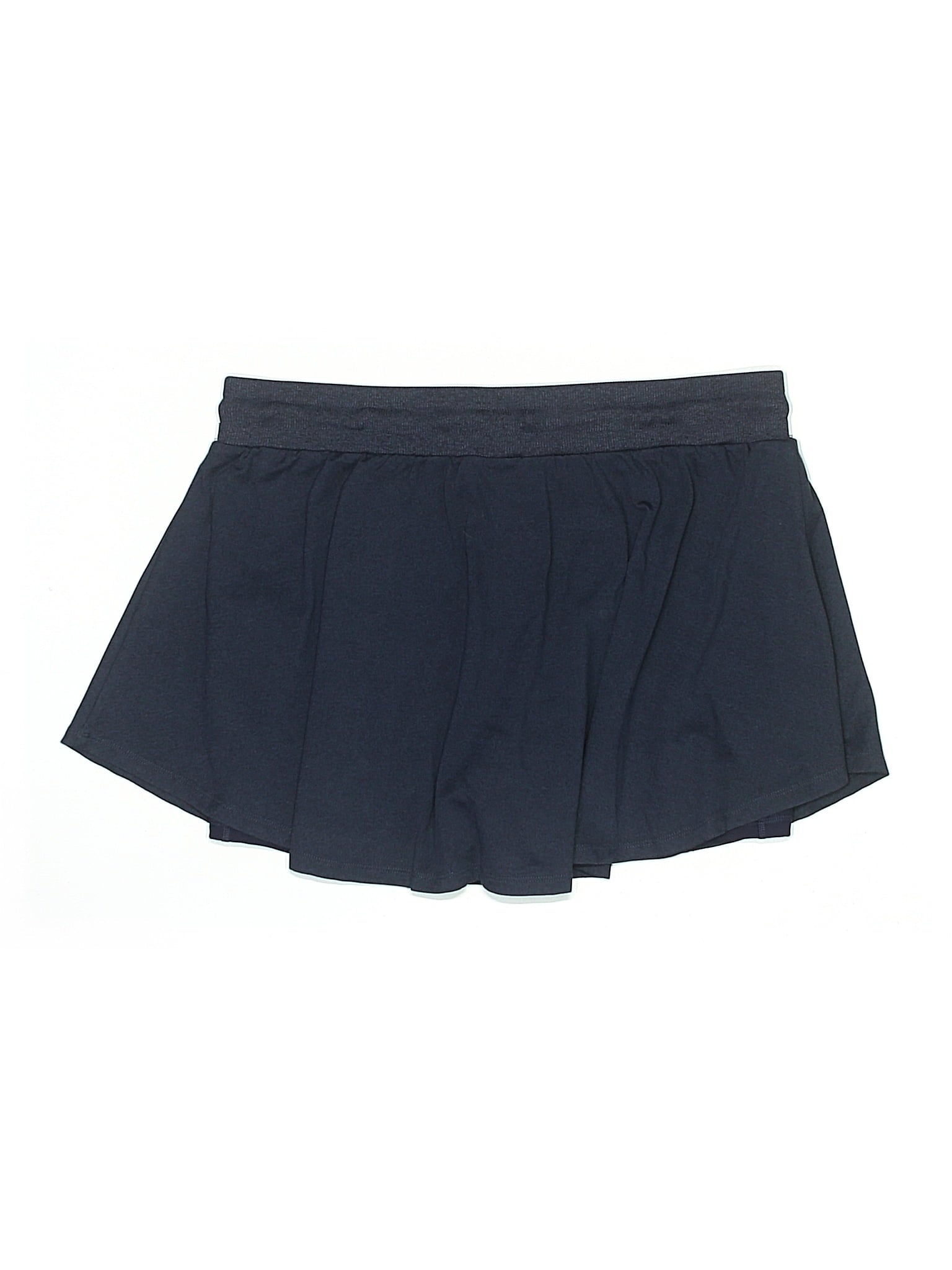 2 size - XL