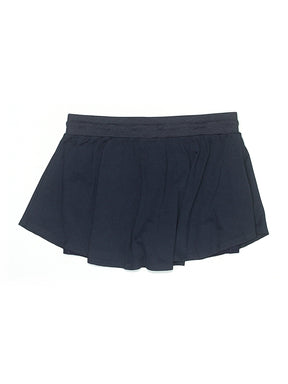 2 size - XL