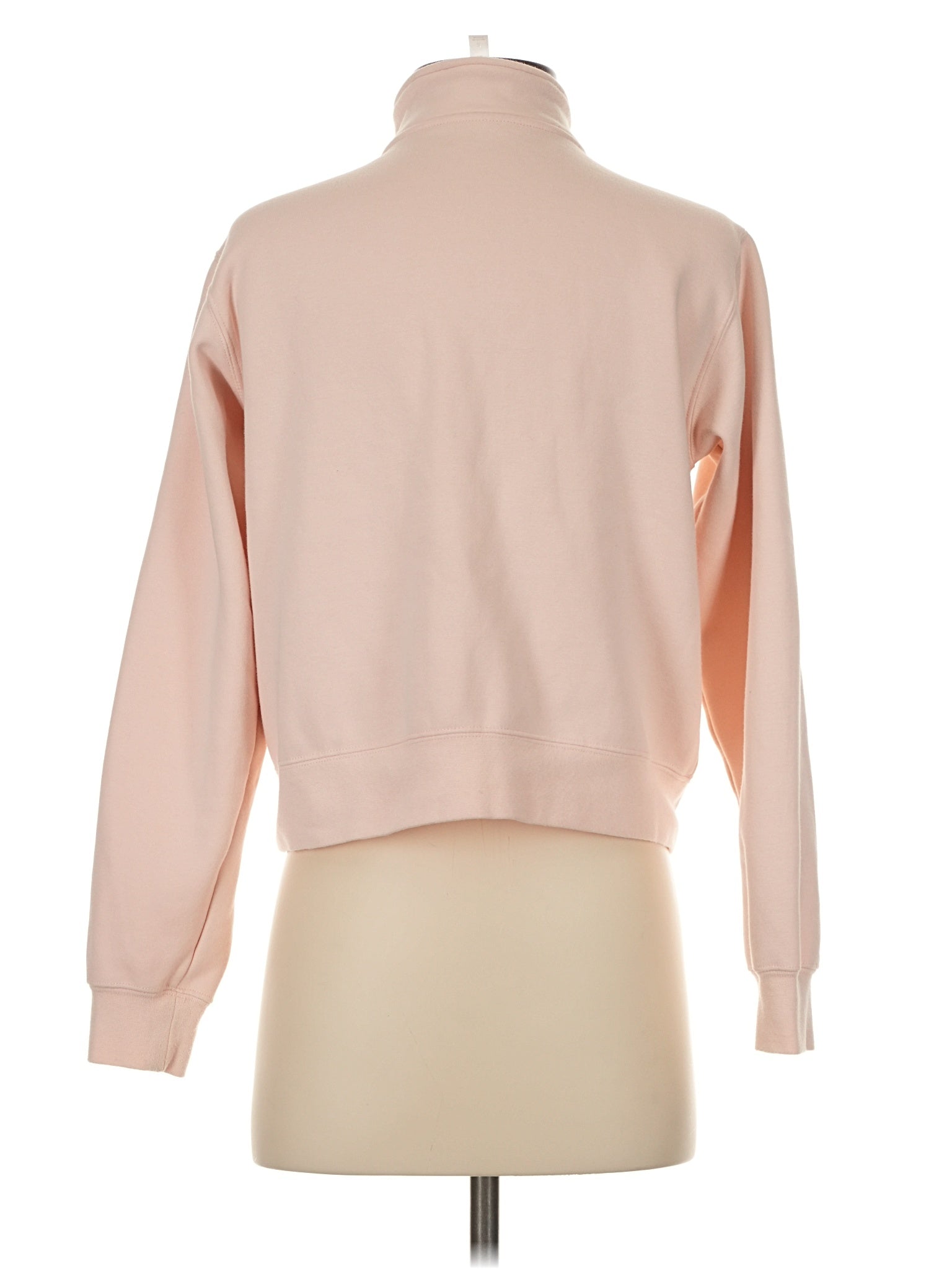 2 size - S