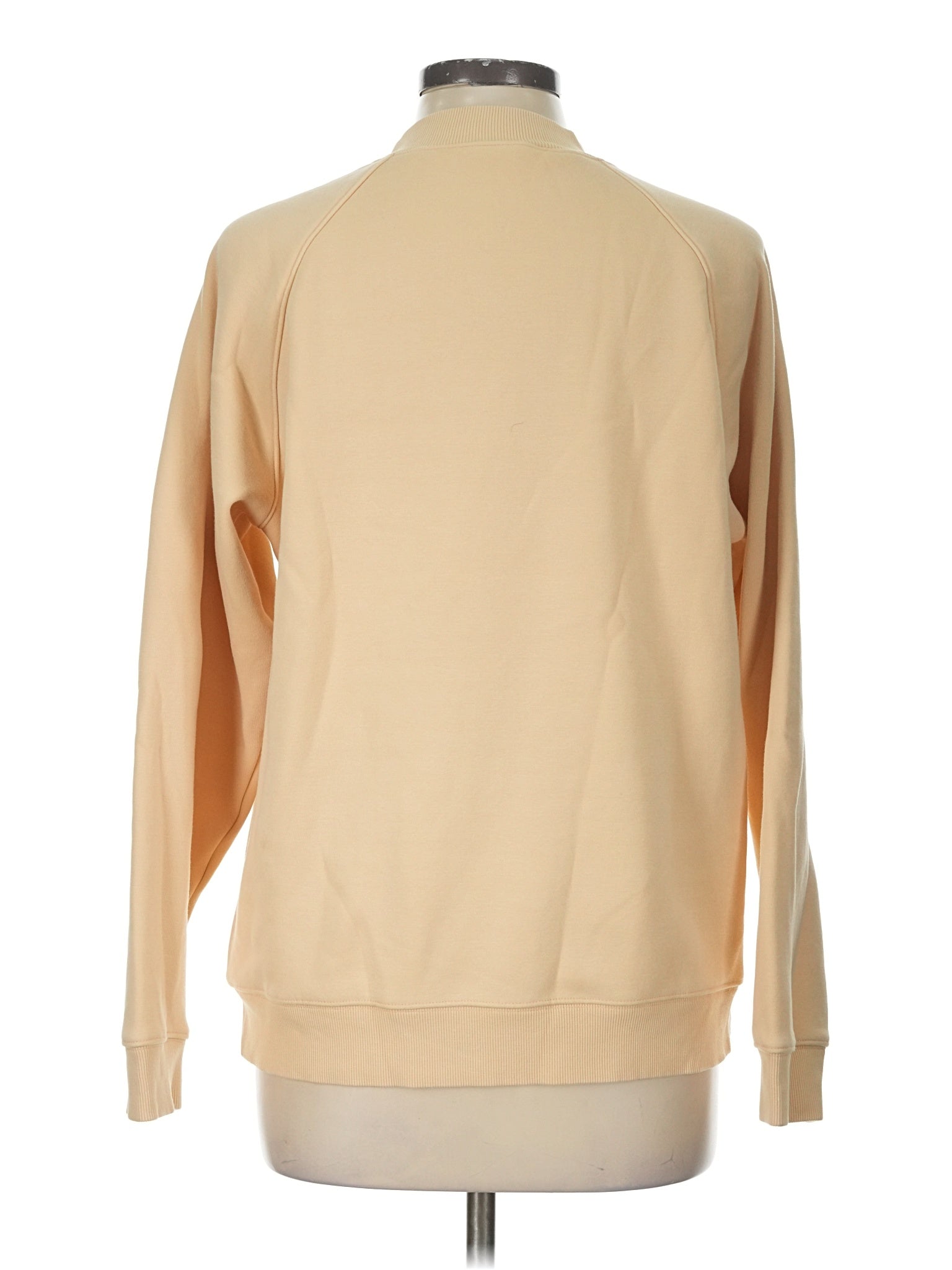 2 size - L