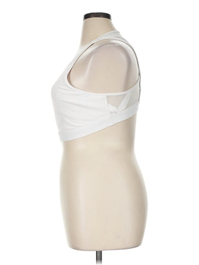 4 size - XL