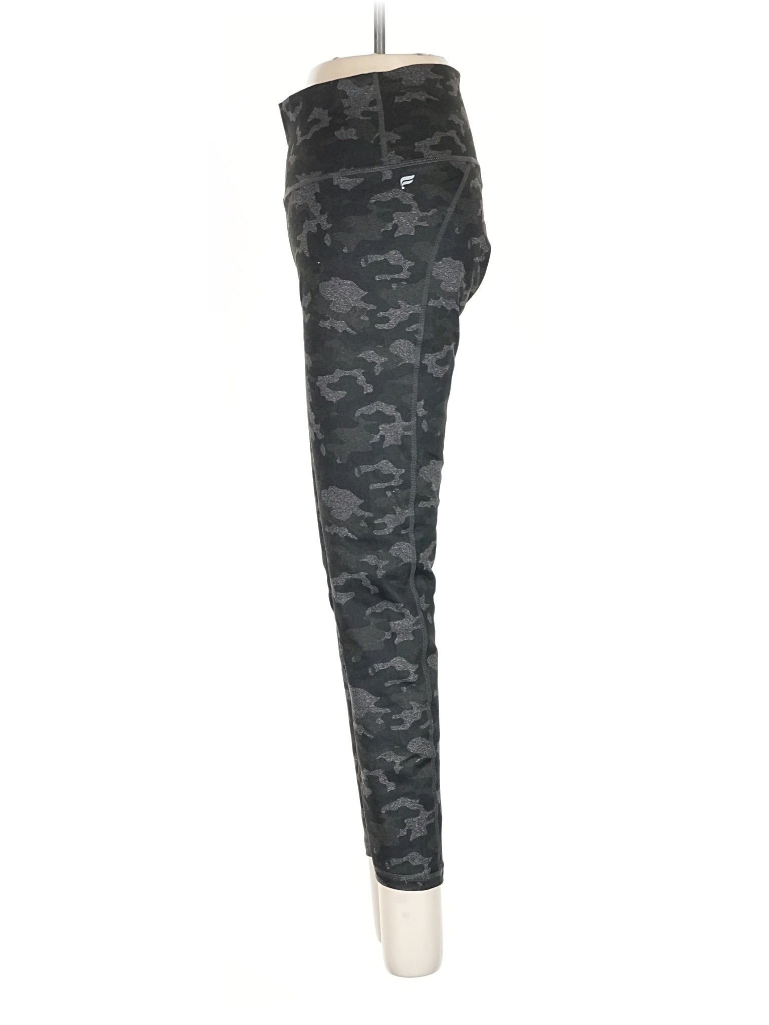 4 size - S