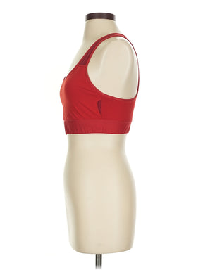 4 size - XXS (Estimated)