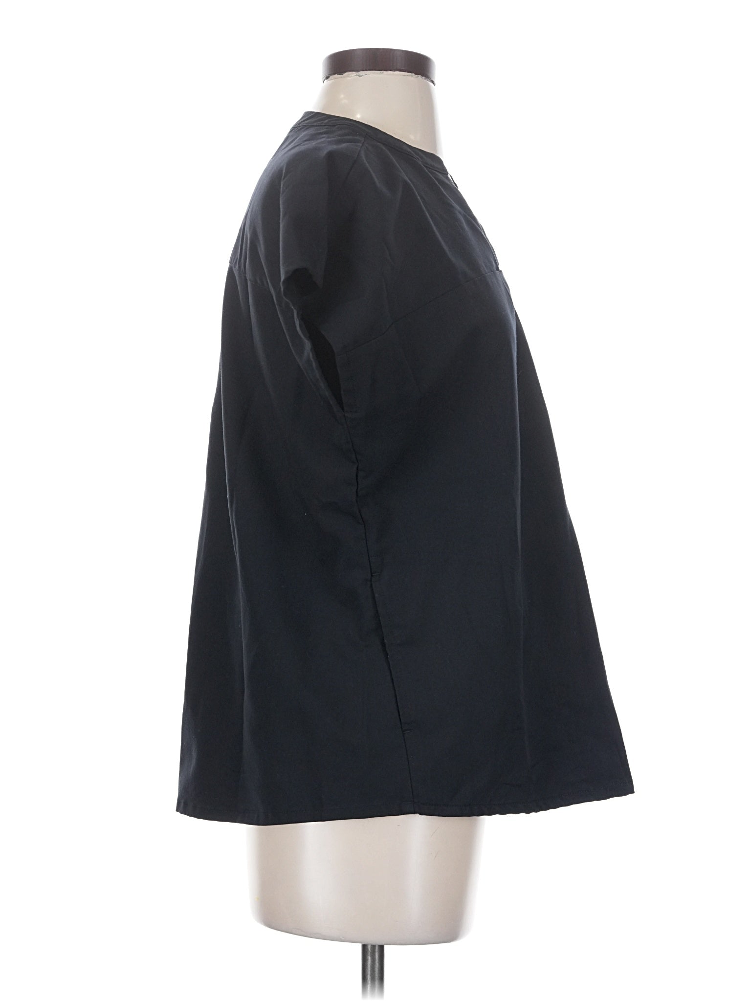 3 size - XS