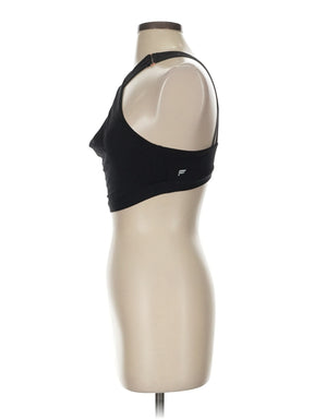 4 size - XS (Estimated)