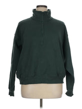 1 size - 1X W
